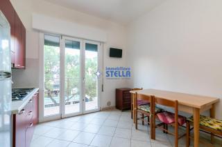 Euroresidence - Lido di Jesolo - 6