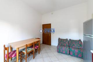 Euroresidence - Lido di Jesolo - 3