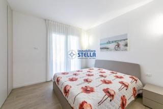 Residence Baia Bianca - Lido di Jesolo - 6