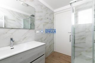 Residence Baia Bianca - Lido di Jesolo - 3