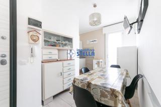 Condominio Michelangelo - Lido di Jesolo - 0