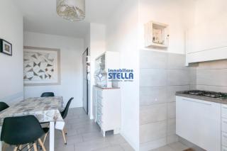 Condominio Michelangelo - Lido di Jesolo - 1