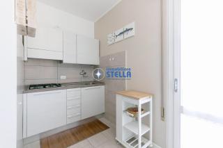 Condominio Michelangelo - Lido di Jesolo - 9