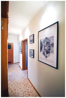 Color 24 Apartament V - Stalowa Wola - 8