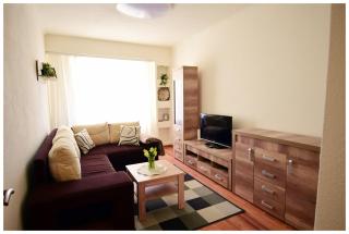 Color 24 Apartament V - Stalowa Wola - 3