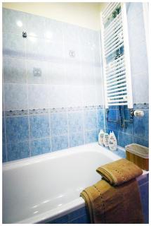 Color 24 Apartament V - Stalowa Wola - 1