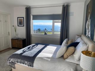 Follies Suites Ballyvoile - Dungarvan - 5