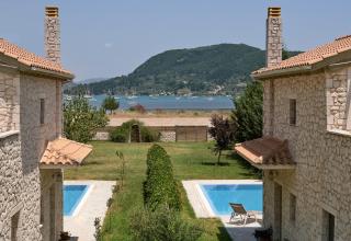 Avesta Private Villas - Iokasti - Vlikhon - 9