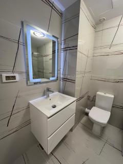 Avanera Sunny Apartments - Suceava - 3