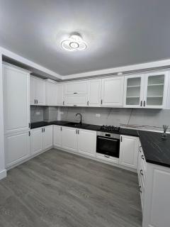 Avanera Sunny Apartments - Suceava - 4