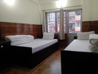 Memory Guest house - Pokhara - 6
