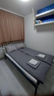 Apartman Gold - 7