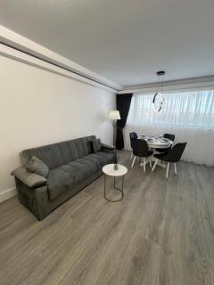 Avanera Sunny Apartments - Suceava - 5