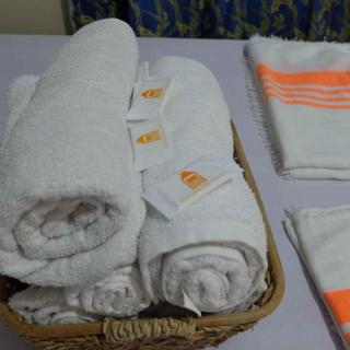 The River House - Loft Unit - Vigan - Vigan City - 3