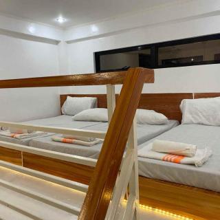 The River House - Loft Unit - Vigan - Vigan City - 2