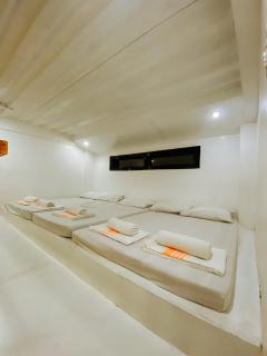 The River House - Loft Unit - Vigan - Vigan - 1