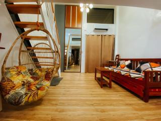 The River House - Loft Unit - Vigan - Vigan - 2