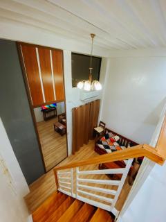 The River House - Loft Unit - Vigan - Vigan - 4