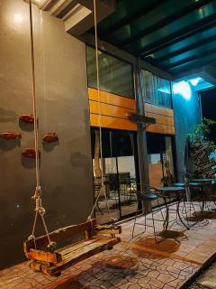 The River House - Loft Unit - Vigan - Vigan - 6