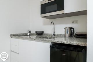 Foscolo City Retreat - Alghero - 2