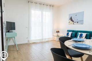 Foscolo City Retreat - Alghero - 3