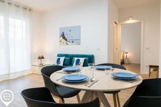 Foscolo City Retreat - Alghero - 0