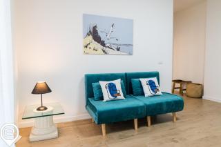 Foscolo City Retreat - Alghero - 1