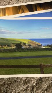 Follies Suites Ballyvoile - 2