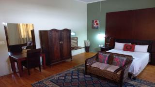 Bains House - Upington - 2