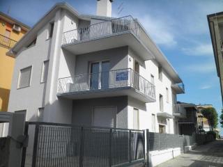 Villa Nicole 3 camere - Lido di Jesolo - 0