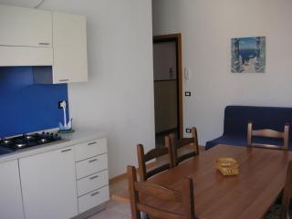 Villa Nicole 3 camere - Lido di Jesolo - 8