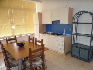 Villa Nicole 3 camere - Lido di Jesolo - 9