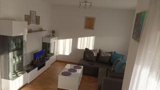 Apartman Daniela - Arandjelovac - 4