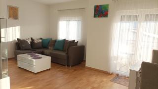 Apartman Daniela - Arandjelovac - 0