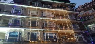 Shimla Regency - Shimla - 9