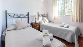 Cortijo El Pino Torrox by Ruralidays - Torrox - 1