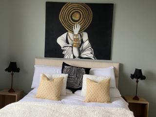 Follies Suites Ballyvoile - 1