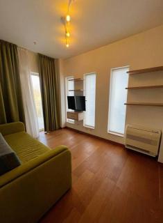 LuxRealAdria TreCanne - Budua - 2