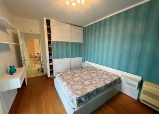 LuxRealAdria TreCanne - Budua - 5