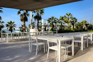 Luxury apartments at La Vie - Dubai - 1
