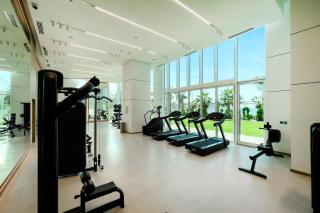 Luxury apartments at La Vie - Dubai - 8
