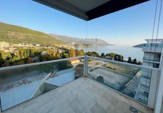 LuxRealAdria TreCanne - Budua - 9