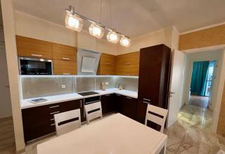 LuxRealAdria TreCanne - Budua - 6