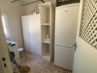 Casa Valdevientos Alojamiento Rural - Villaviciosa de Córdoba - 2