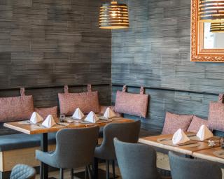 Alpenstyle Resort Fieberbrunn by AlpenTravel - Fieberbrunn - 4