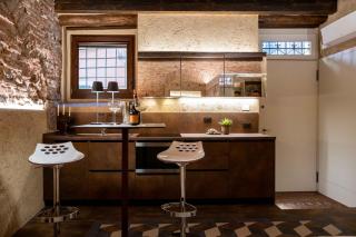 Verona Deluxe Boutique Room - 3