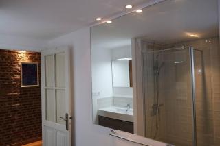 Magnifique duplex de 90m² au coeur de Lille - Lille - 6