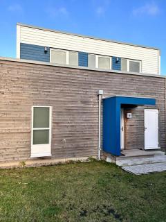 Haus Wera - Tossenserdeich - 9
