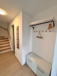 Haus Wera - Tossenserdeich - 7