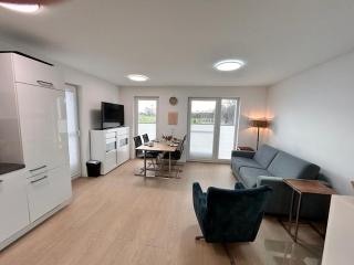 Haus Wera - Tossenserdeich - 5